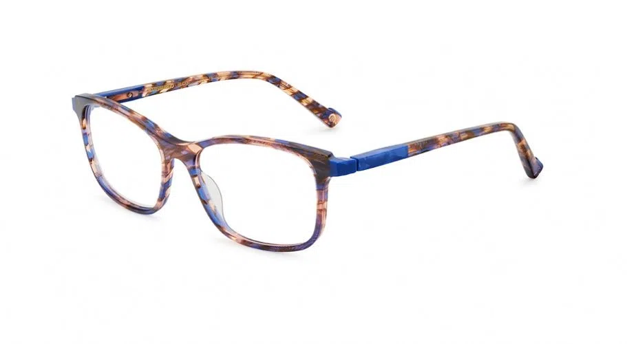 Etnia Barcelona HABSBURGO Eyeglasses - view 9